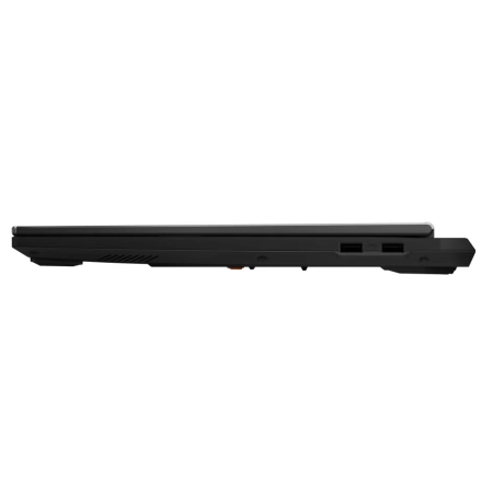 ASUS TUF A16 Gaming laptop FA608UMI-TU166/32GB