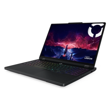 LENOVO Legion Pro 5 16ADR10 laptop 83LT000MUS