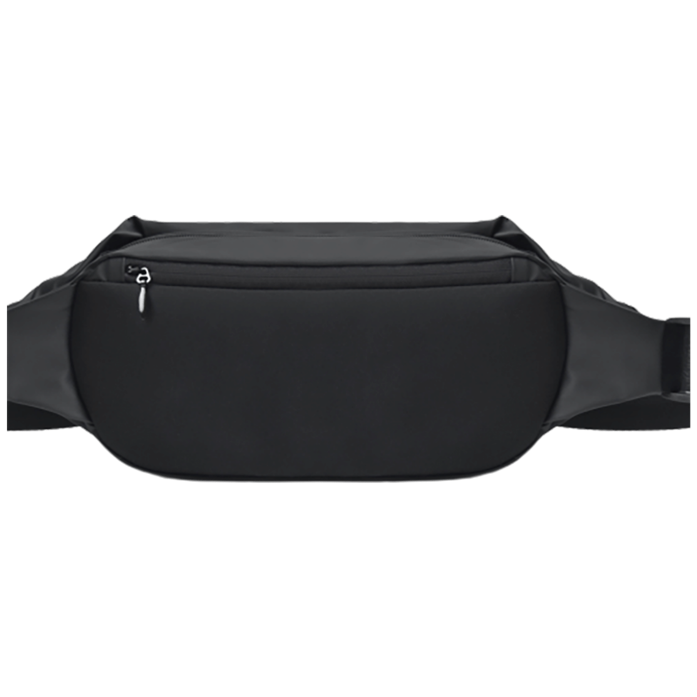 Xiaomi Sportska torbica, kapacitet 2.25 lit. - Mi Sport Fanny Pack Kidney Bag