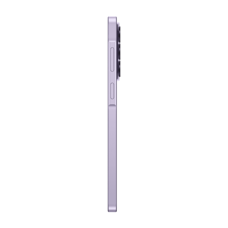 Samsung A37 8GB 128GB Lavander
