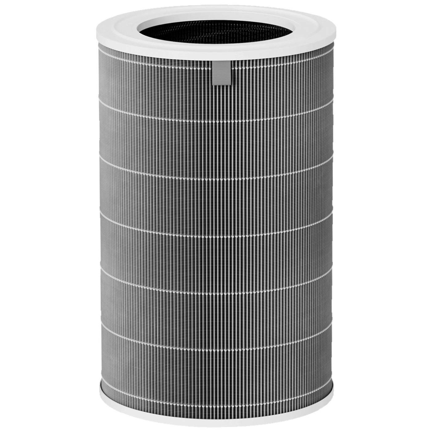 Xiaomi Filter za pročišćivač zraka Mi Air Purifier 4 - Mi Air Purifier 4 filter