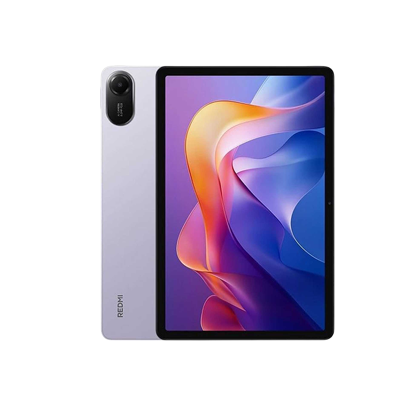 Xiaomi Redmi Pad 2 WiFi 4GB 128GB Purple