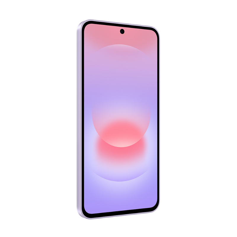 Samsung A37 12GB 256GB Lavander