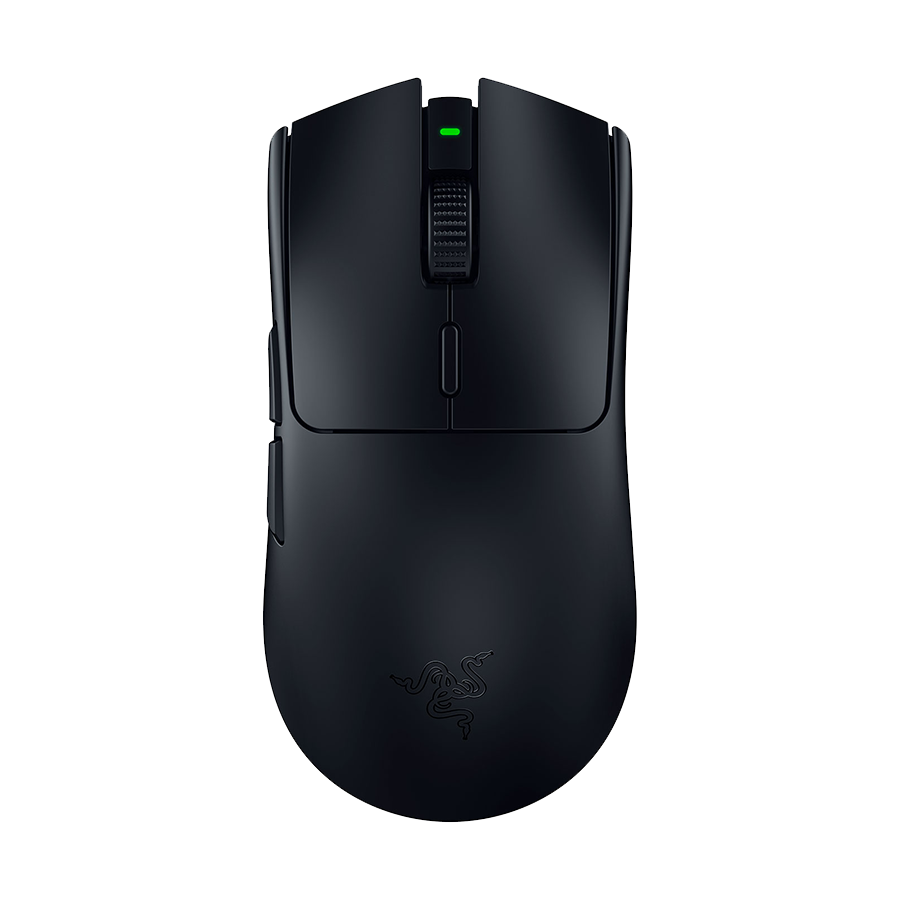 Miš Razer Viper V3 HyperSpeed - Wireless Esports Gaming Mouse - FRML Packaging, RZ01-04910100-R3M1