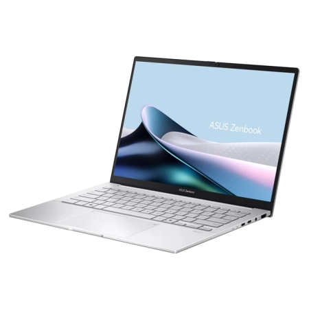 ASUS ZenBook 14 laptop OLED UX3405CA-STA1190