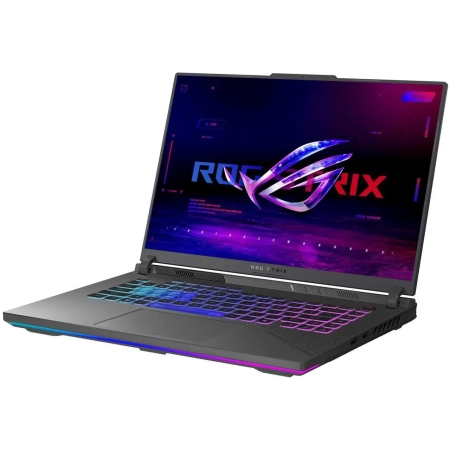 ASUS ROG Strix G16 Gaming laptop G615LP-TS219