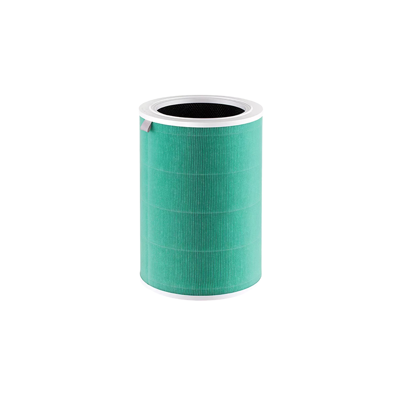 Xiaomi filter za prociscivac - formaldehyde