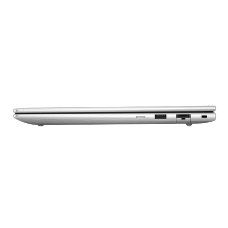 HP ProBook 4 G1iR 14 laptop C86LVETW