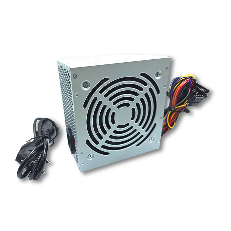 NJOY napajanje RPC PSU 250W bulk