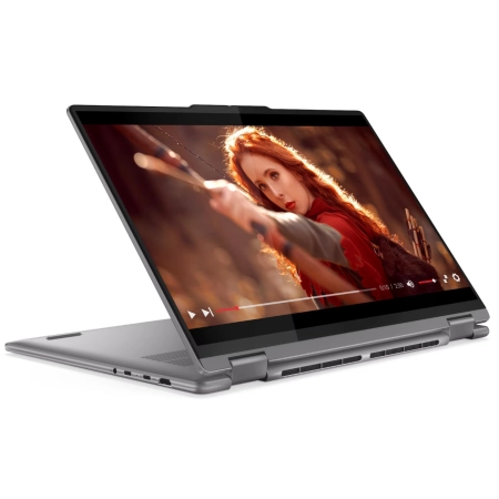 Lenovo Yoga 7 16AHP9 2in1 laptop 83DM0006US