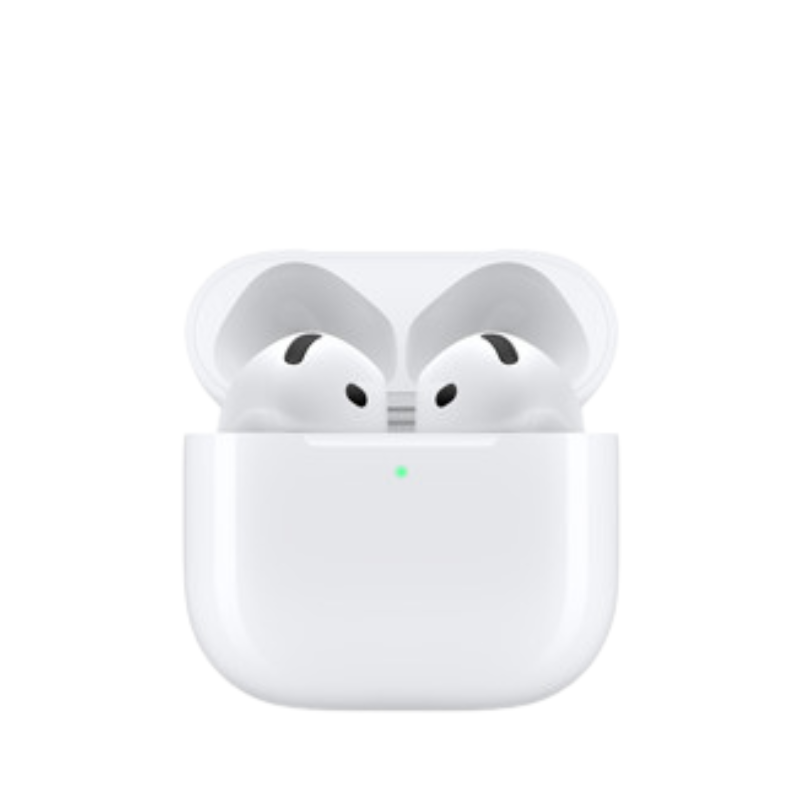 Apple Airpods 5 White