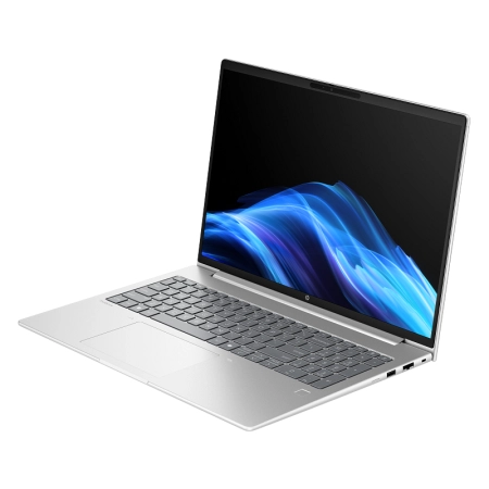 HP ProBook 4 G1iR laptop C38L7ATW