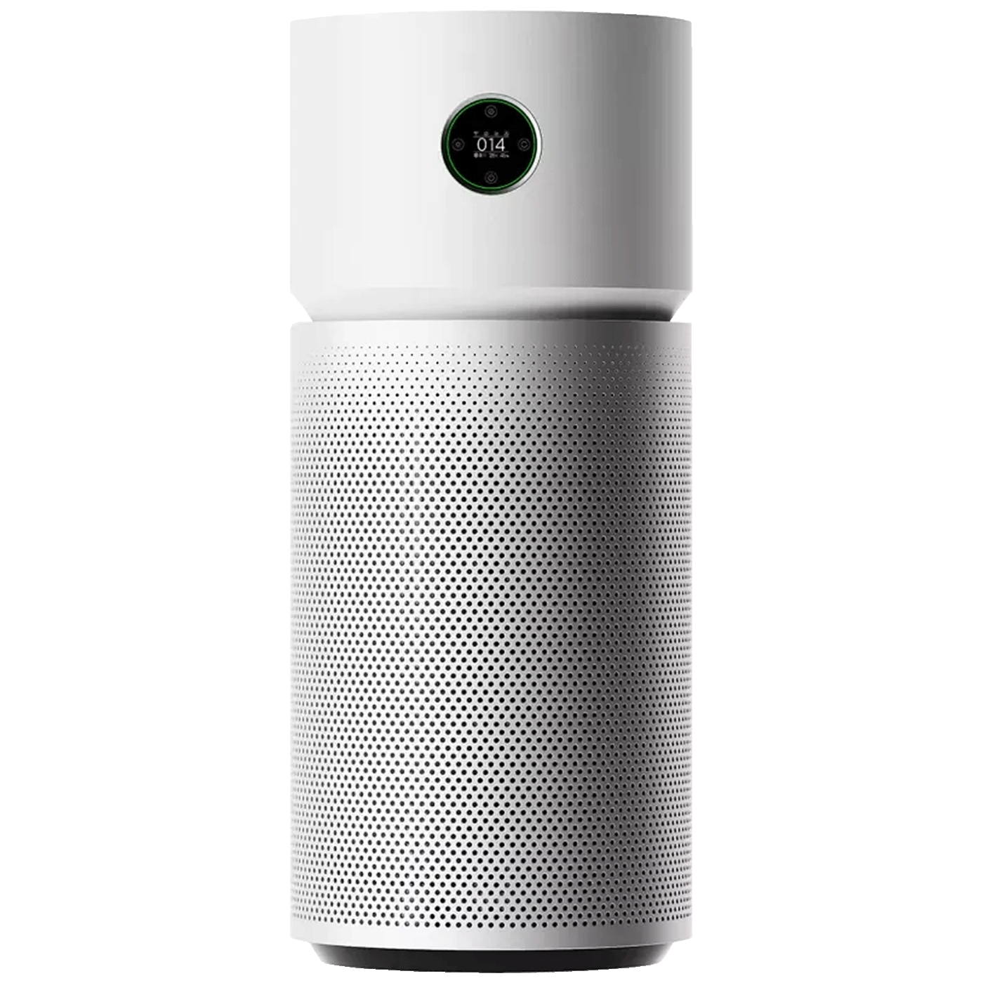 Xiaomi Pročišćivač zraka, snaga 60 W, protok zraka 600 m³/h - Mi Smart Air Purifier Elite EU