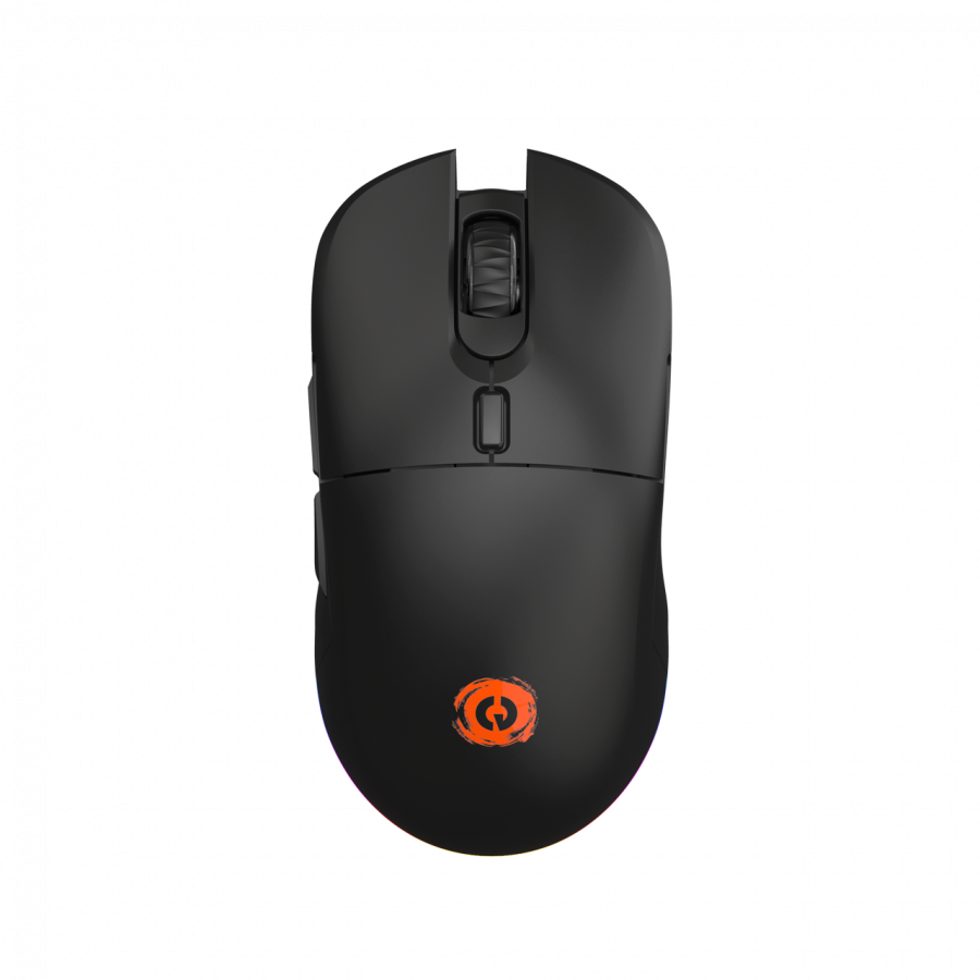 CANYON Gaming Mouse CUTLASS max DPI 2400 RGB