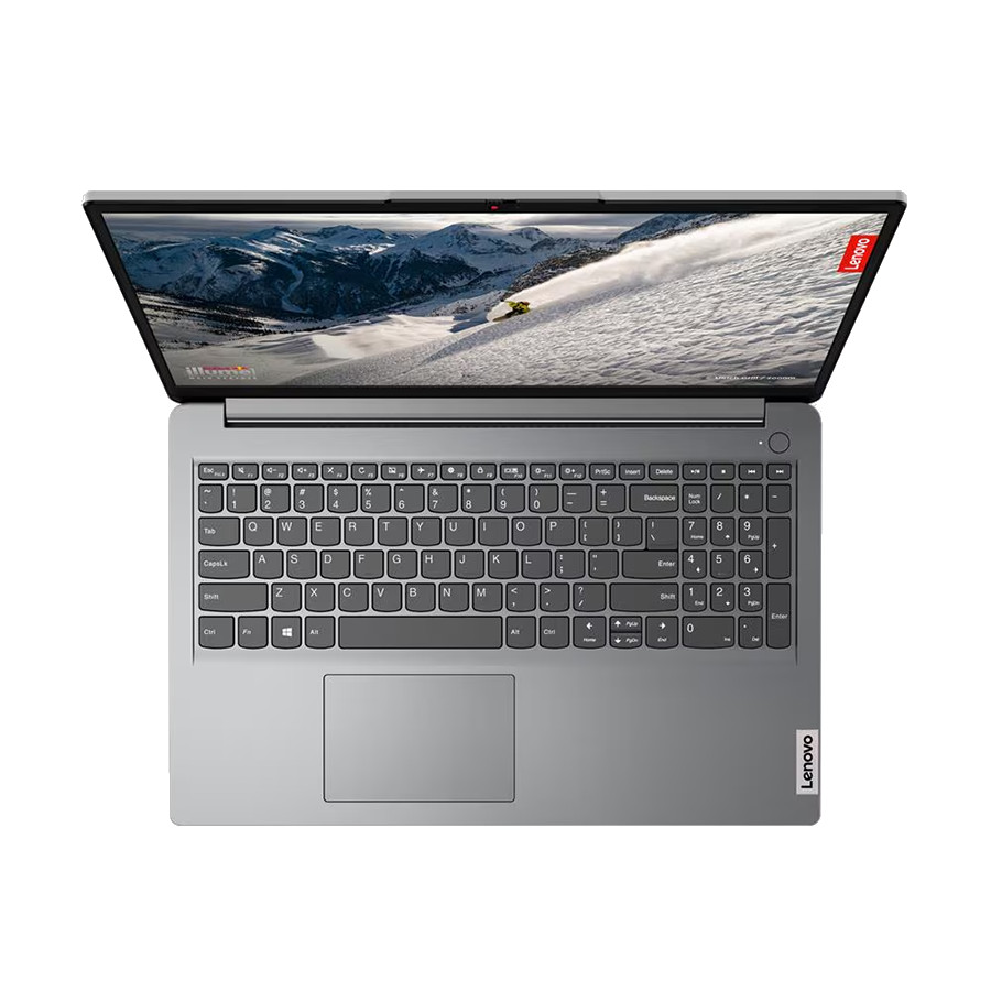 Lenovo IdeaPad 1 15AMN7 82VG00R4SC 15,6" FHD IPS AG AMD Ryzen 3