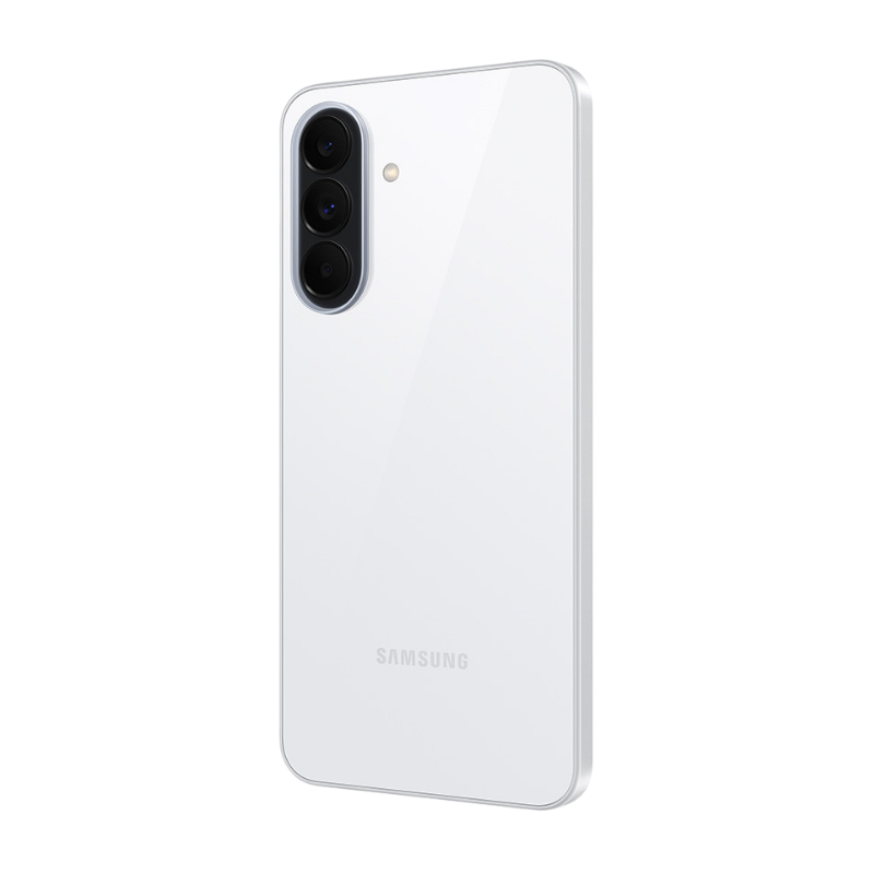 Samsung A37 8GB 128GB White