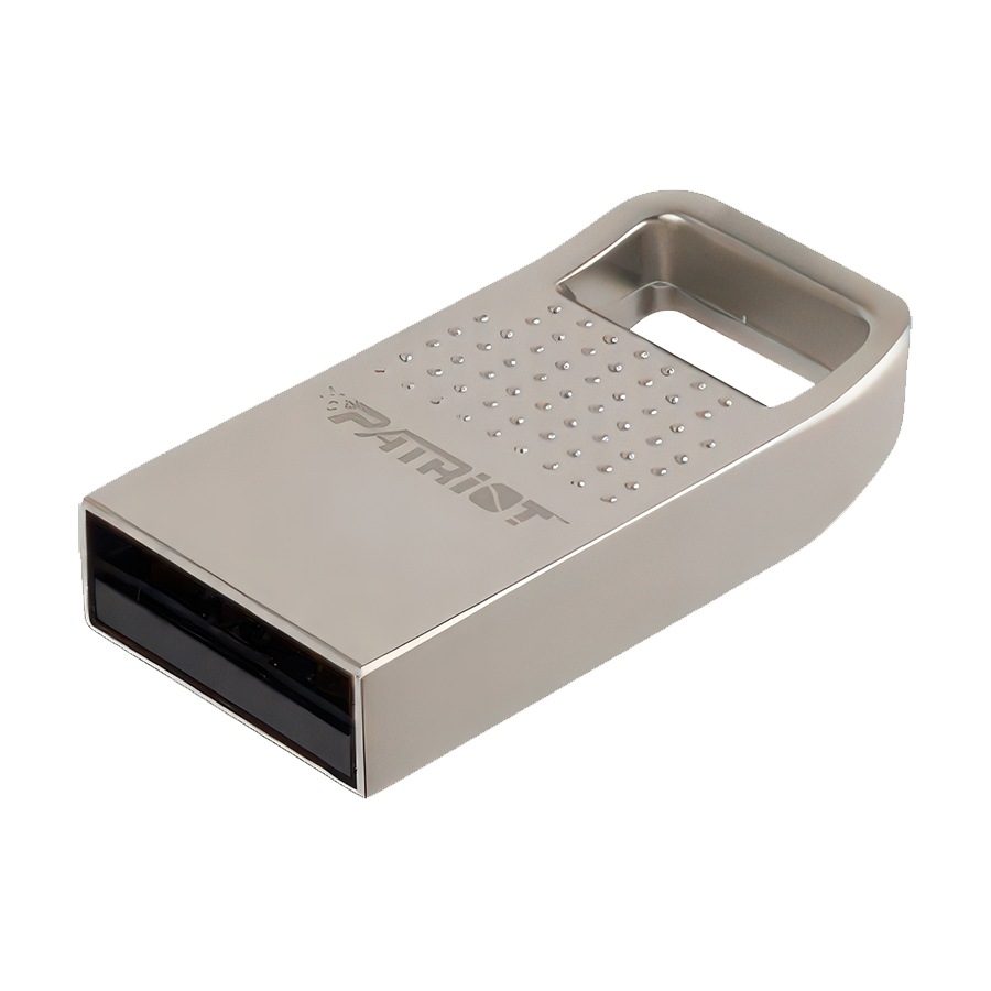 USB Memory stick PATRIOT Tab200 64GB USB 2.0, PSF64GT200S2U
