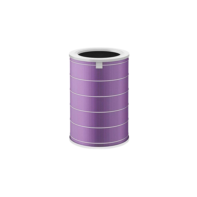 Xiaomi filter za prociscivac- antibacterial