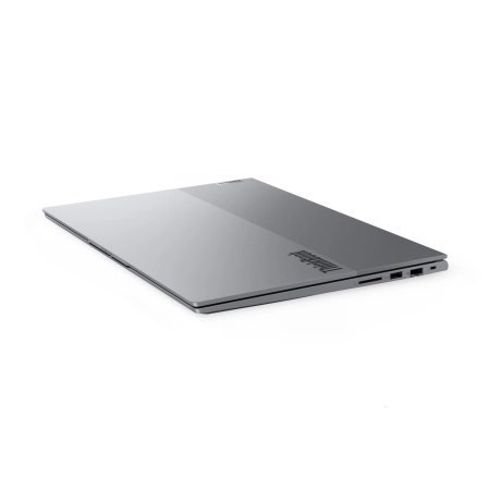 LENOVO ThinkBook 16 G9 IRL laptop 21US005TSCW