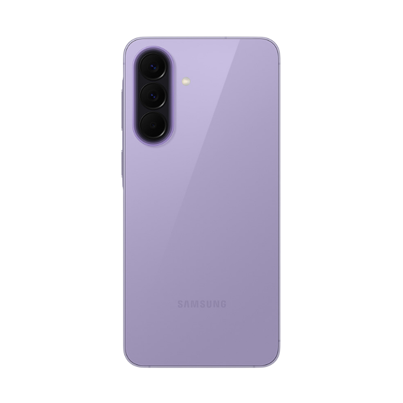 Samsung A57 8GB 128GB Violet