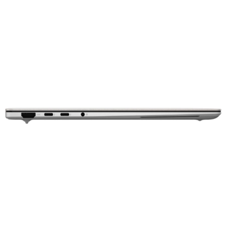 ASUS Zenbook S 14 OLED laptop UX5406SA-PZ259W