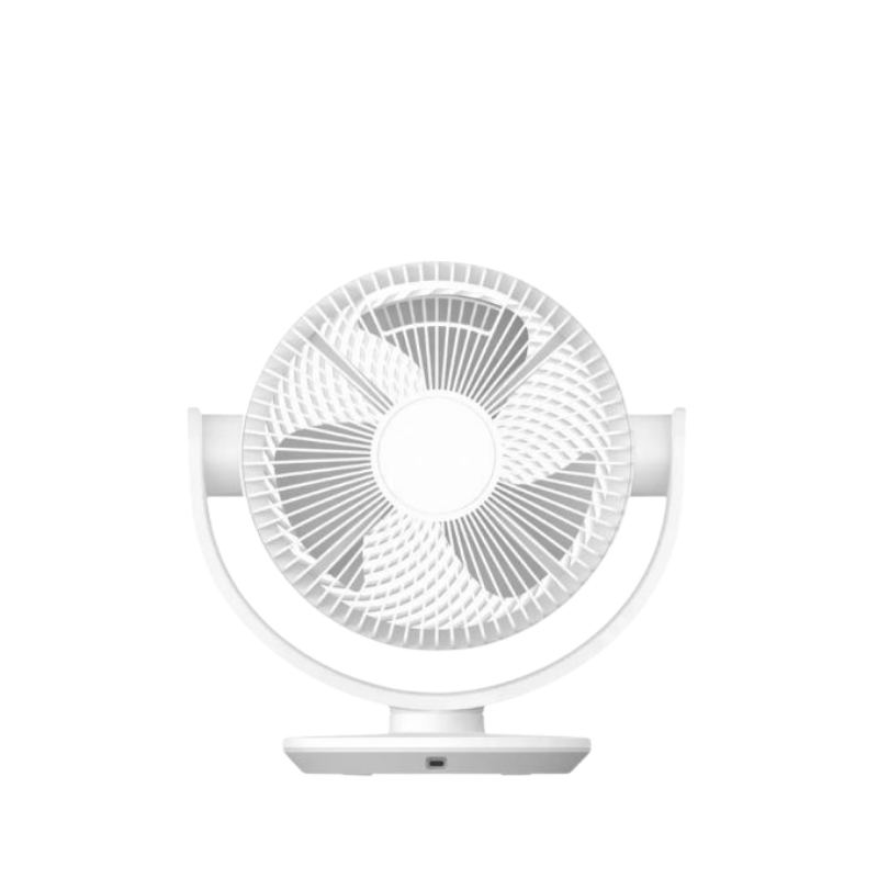 Xiaomi Smart stolni Air circulation Fan - ventilator