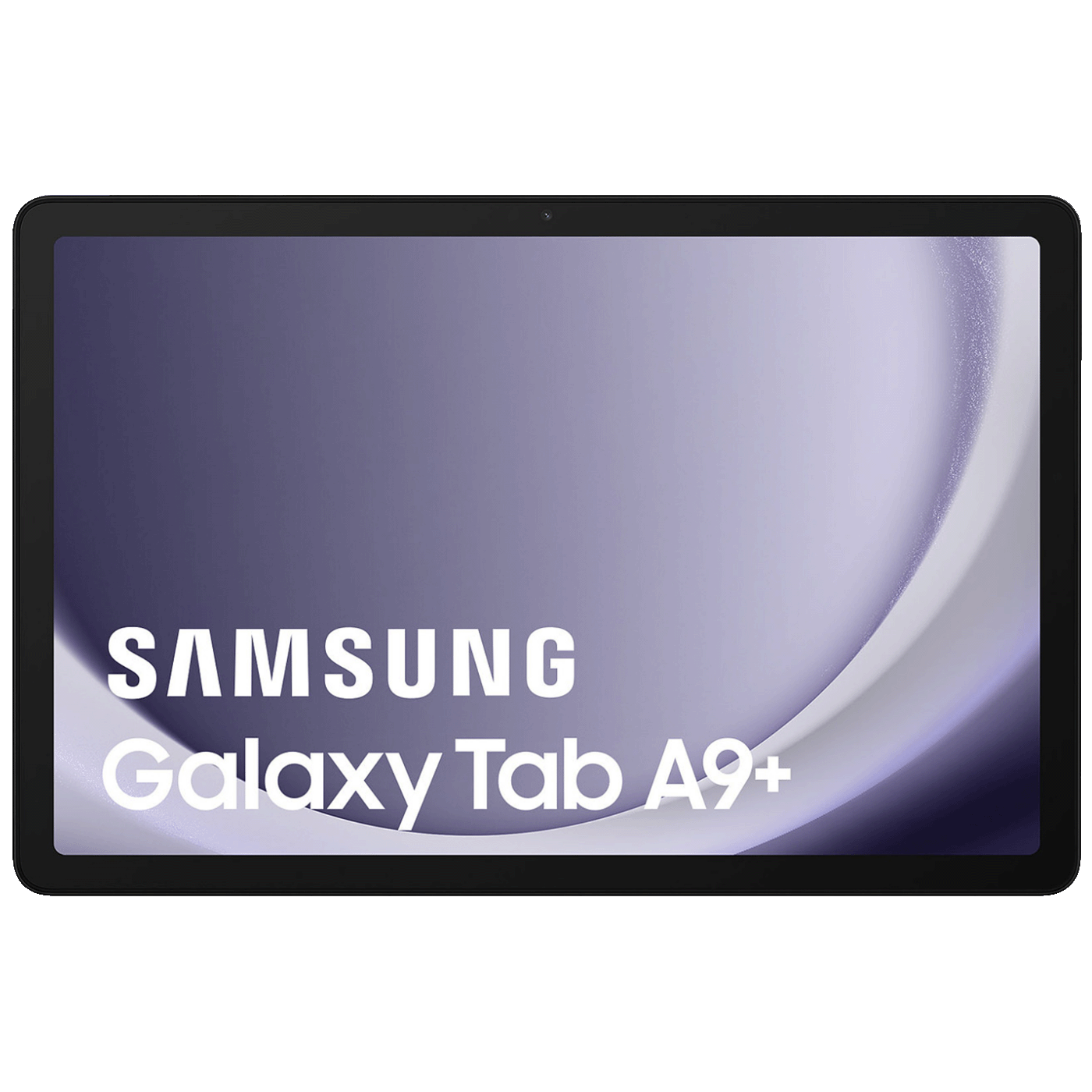 Samsung Tablet 11",CPU Octa Core 2.2GHz, RAM 4GB, 64GB, 7040mAh - Tab A9+; X210 4/64GB, Gray WiFi