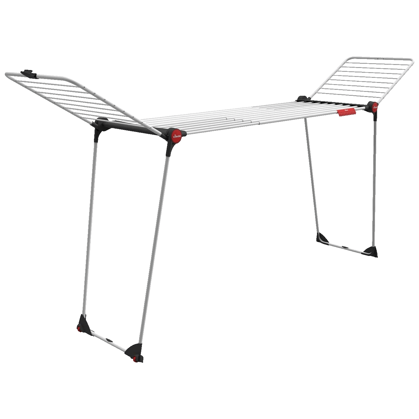 Vileda Sušilo za veš, 30 met. žica za sušenje, Infinity Flex - Clothes Dryer Infinity FLEX