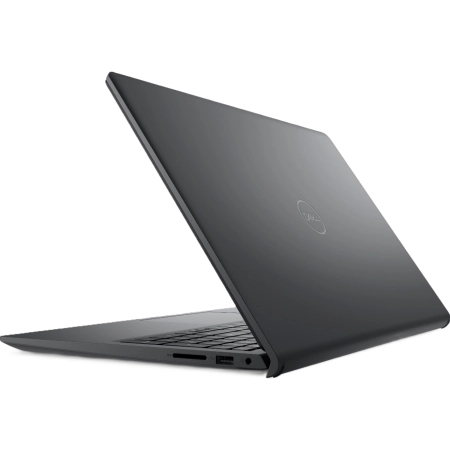 DELL Pro 15 Essential laptop PV15250/16GB