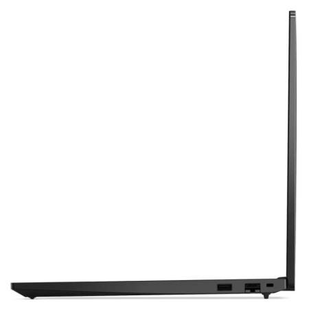 LENOVO ThinkPad E16 Gen 2 laptop 21M5000HUS/16GB-1TB