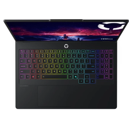 LENOVO Legion Pro 5 16ADR10 laptop 83LT000MUS