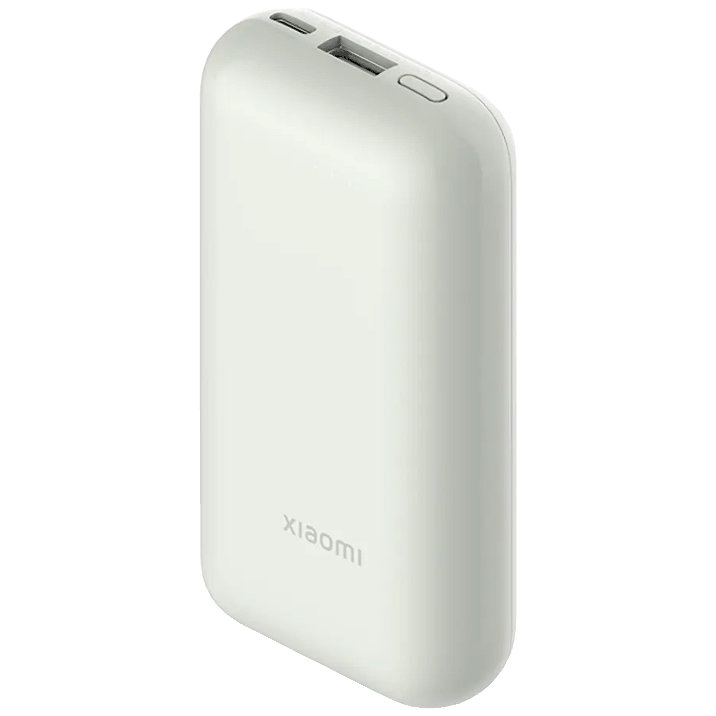 Xiaomi Punjač prijenosni za mobitele i tablete 10000mAh - Mi Powerbank Pocket Edition Pro