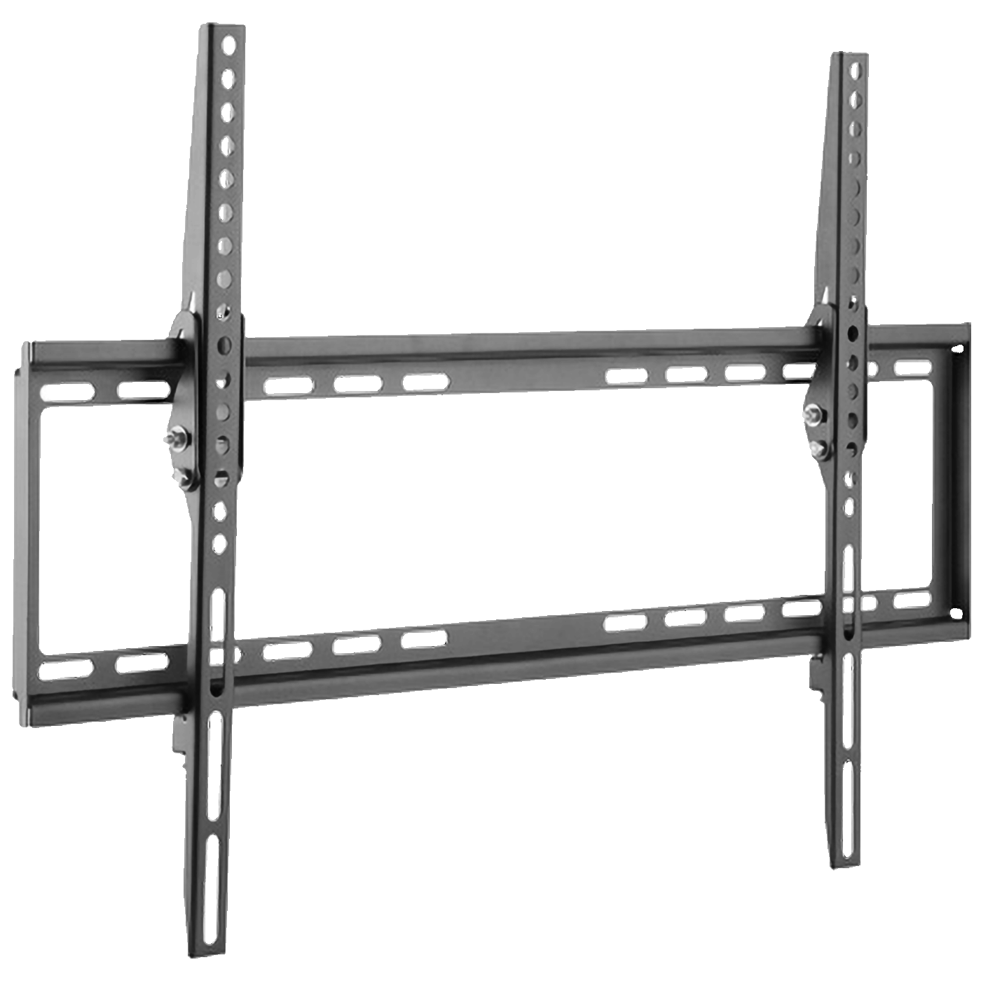 Superior Nosač za TV prijemnike 37"-80", Tilt Extra Slim - Tilt Extra Slim 37-70