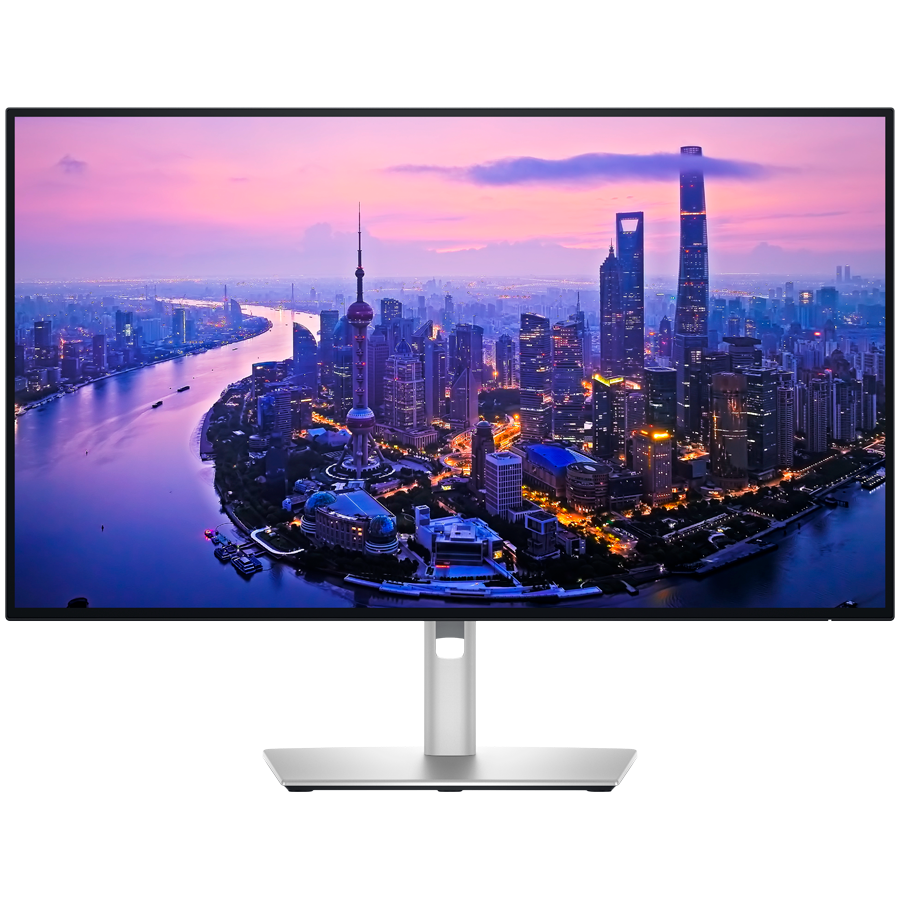 Monitor DELL UltraSharp U2725QE 27"