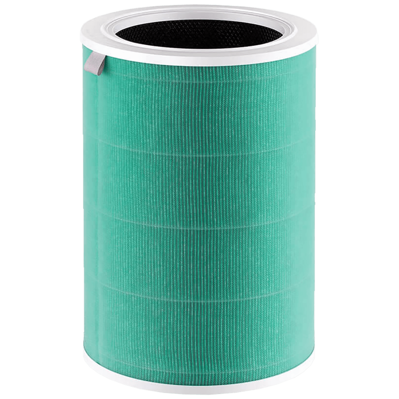 Xiaomi HEPA filter, anti-formaldehid, za Mi Air Purifier - Mi Air Purifier Formaldehyde S1