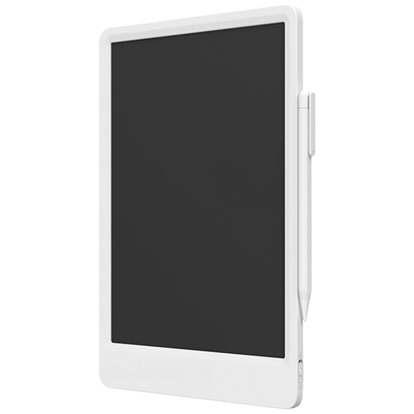 Xiaomi Tablet za crtanje, 13.5" - Mi LCD Writing Tablet 13.5"