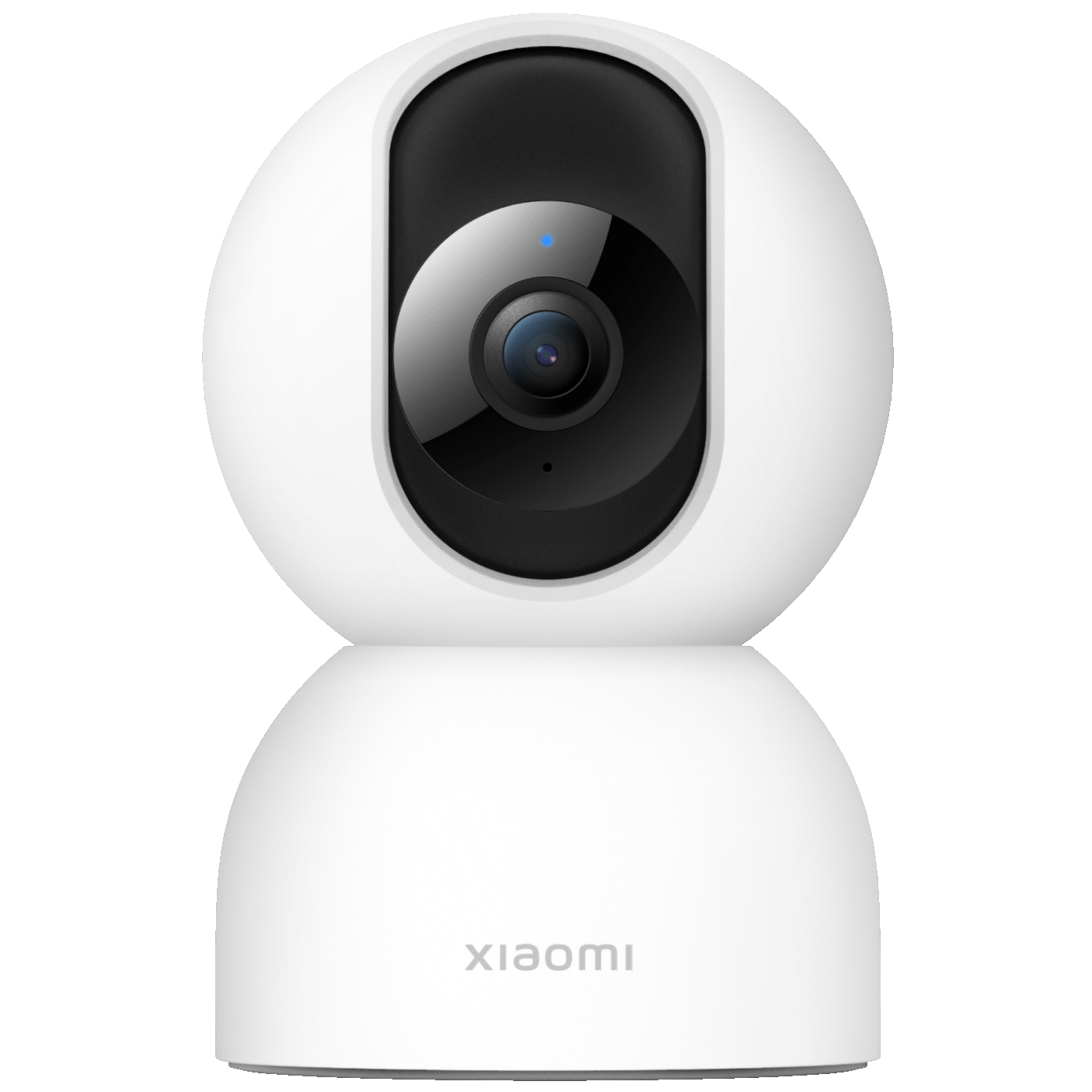 Xiaomi Kamera IP, 2.5K 2560 x 1440, WiFi, 360°, micro SD utor - C400