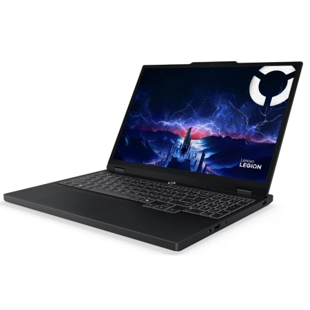 LENOVO Legion 5 15IRX10 Gaming laptop 83LY00W1PB/32GB-1TB