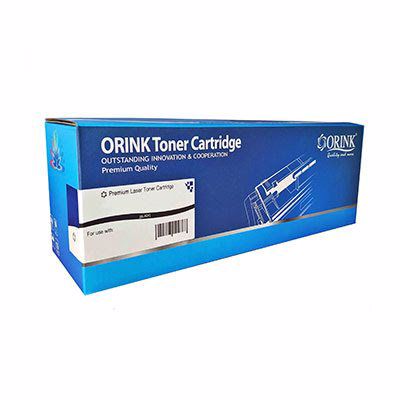 Toner Orink TN-1000/1030/1050/1060/1070 Original