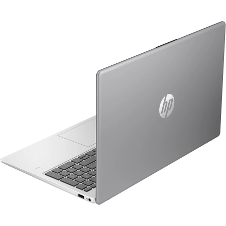 HP 255 G10 laptop B9YQ1ET