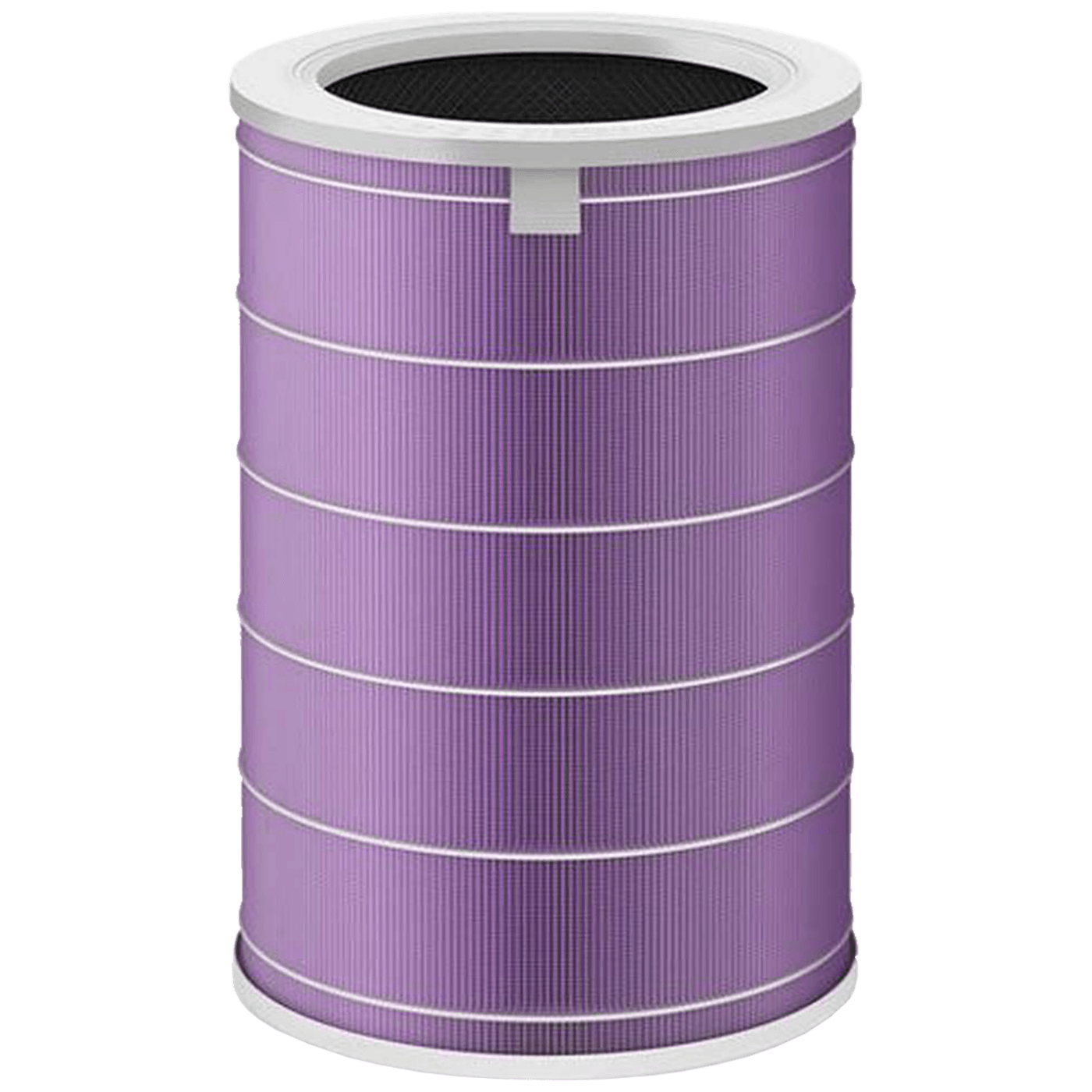 Xiaomi HEPA filter, antibakterijski, za Mi Air Purifier - Mi Air Purifier Filter Antibact.