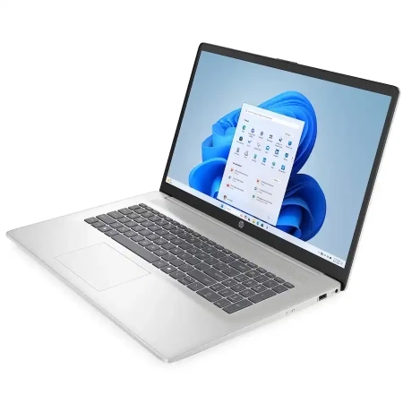 HP 17-cn3327 laptop C0CM3UA
