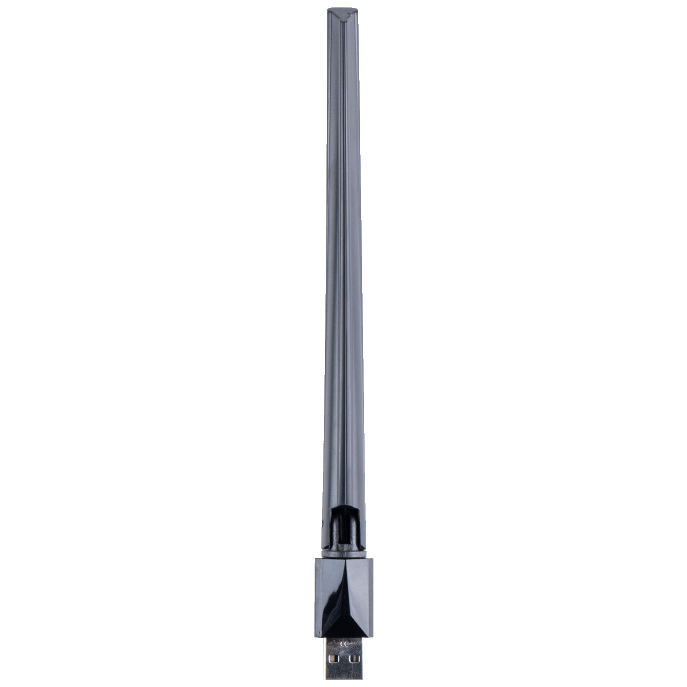 REDLINE Wi-Fi mrežna kartica, 5bBi, 600 Mbps Dual-Band, USB - GB8