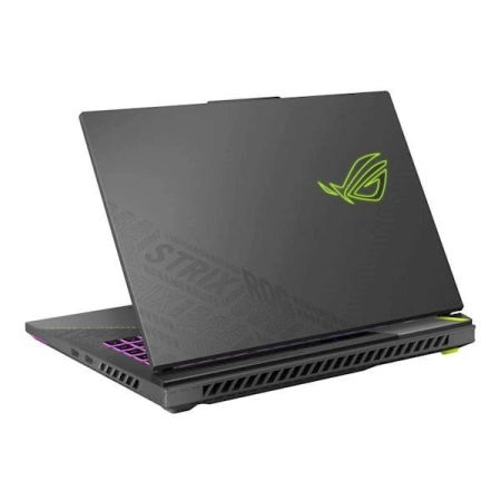 ASUS ROG Strix G16 Gaming laptop G614PM-RV169/32GB