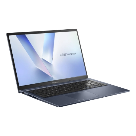 ASUS VivoBook 15 laptop M1502NAQ-BQ038