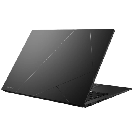 ASUS ZenBook 14 laptop OLED UM3406KA-QD025