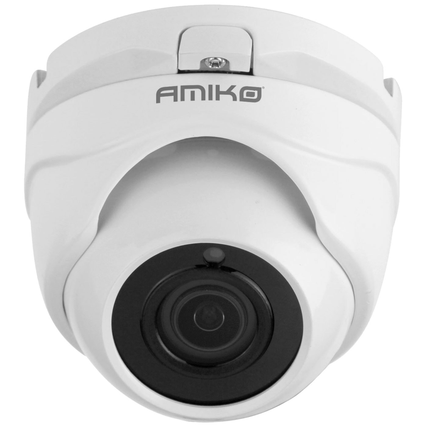 Amiko Home Kamera 2 MP, 1/2.8" SONY Starvis CMOS, HD Lens 2,8 mm - D20M240 AHD
