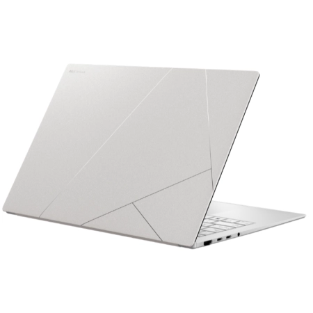 ASUS Zenbook S 14 OLED laptop UX5406SA-PZ259W