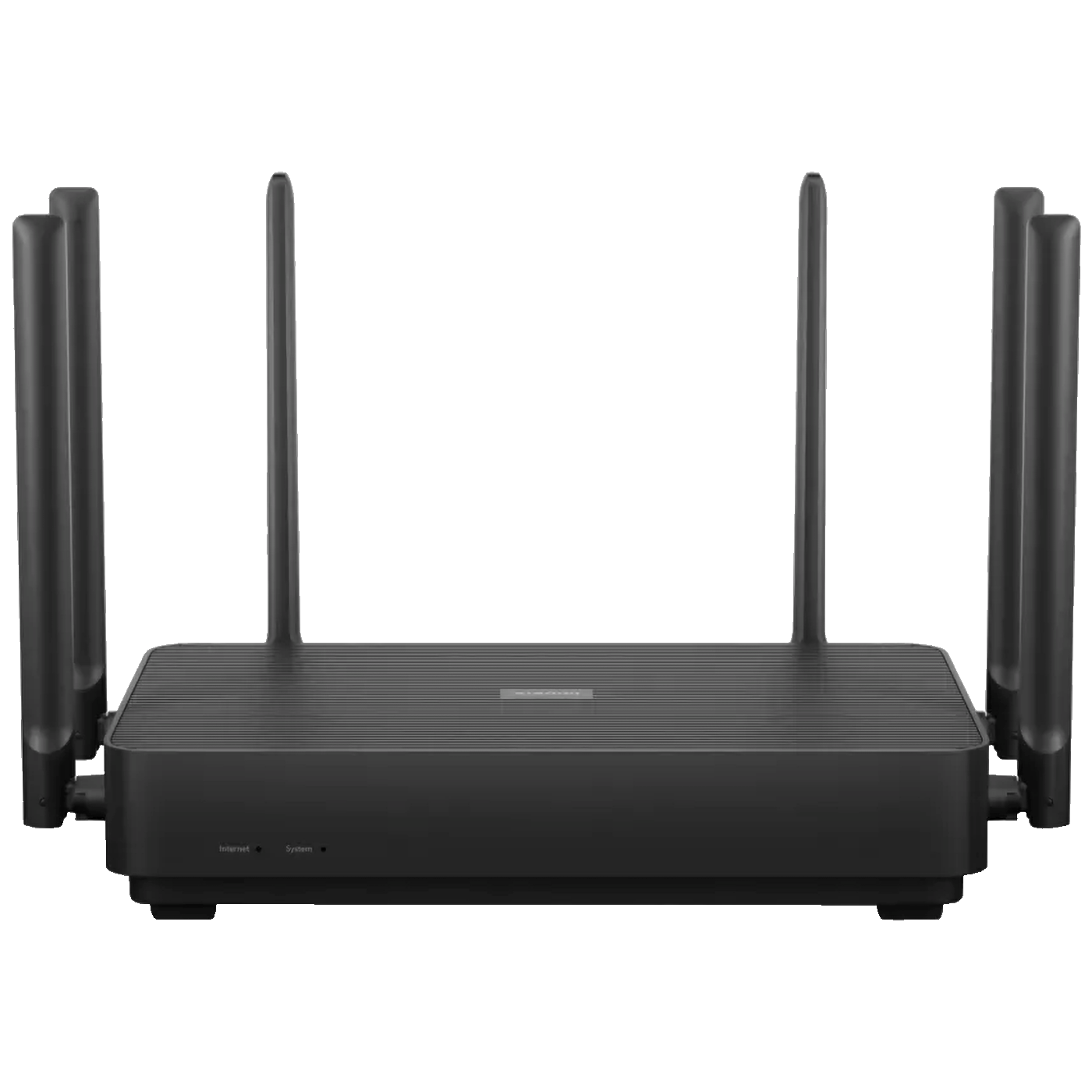 Xiaomi Wireless Mesh Router, Dual Band, up to 3202 Mbps - AX3200