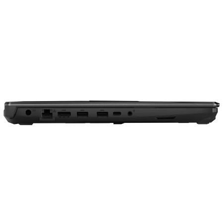 ASUS TUF A15 Gaming laptop FA506NCG-HN185